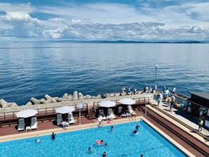 Property amenity - Awakan (Sumoto)