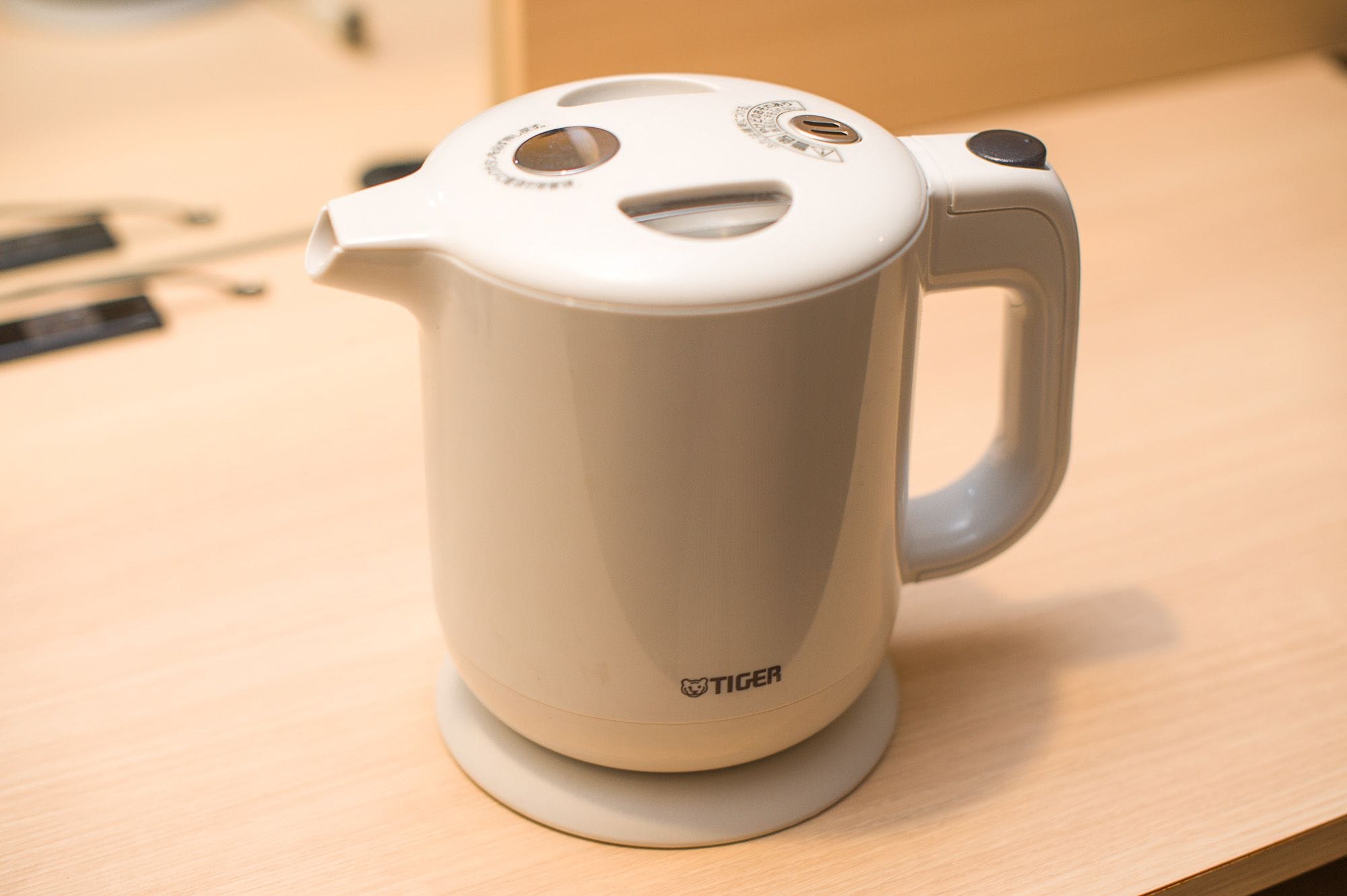 Foto - Hotel Fuji Tatsugaoka