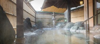 Hotel Fuji Tatsugaoka