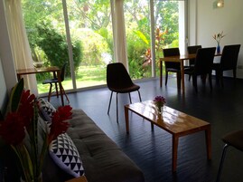 Televisión de pantalla plana