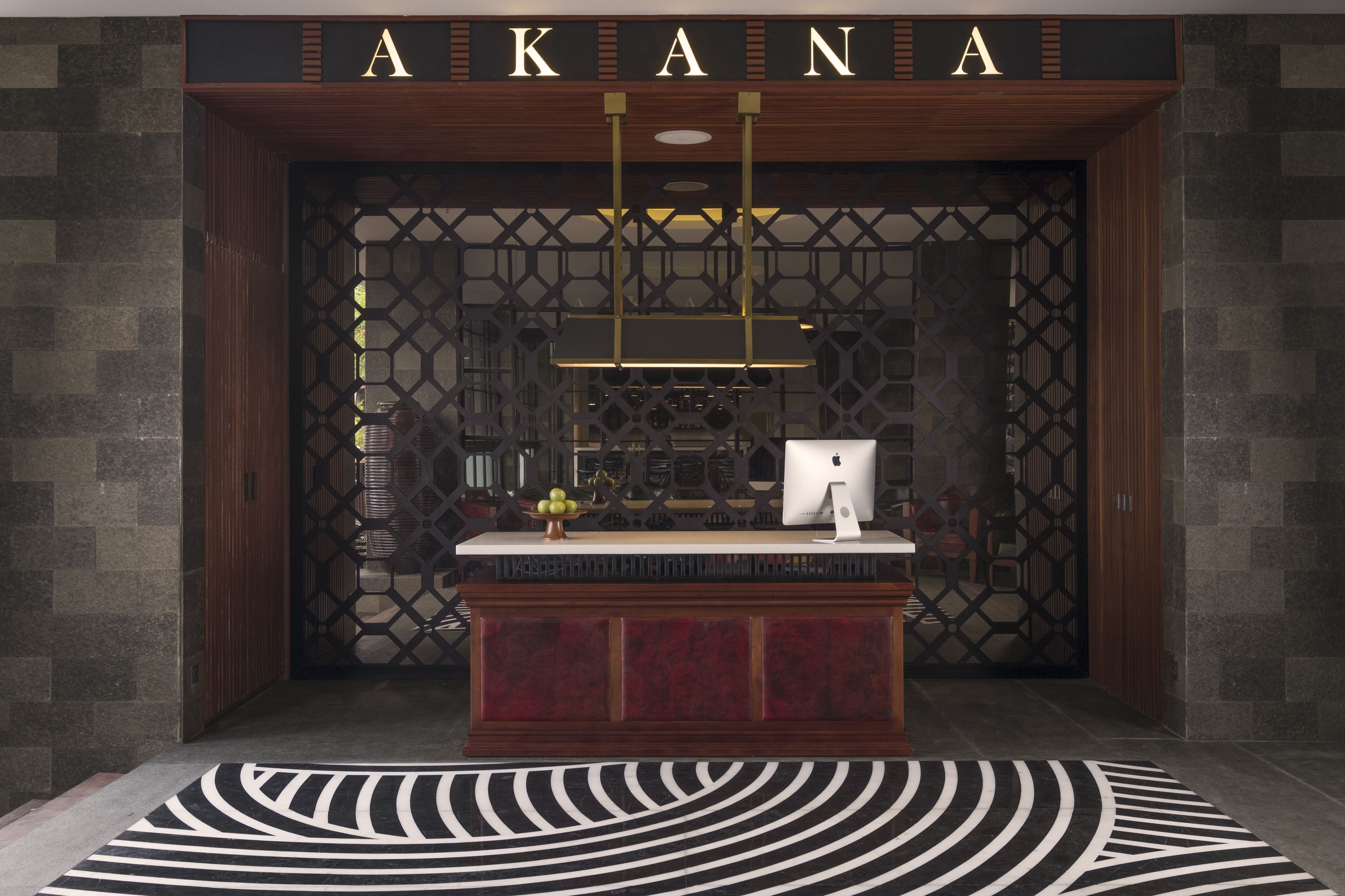 Photo - Akana Boutique Hotel