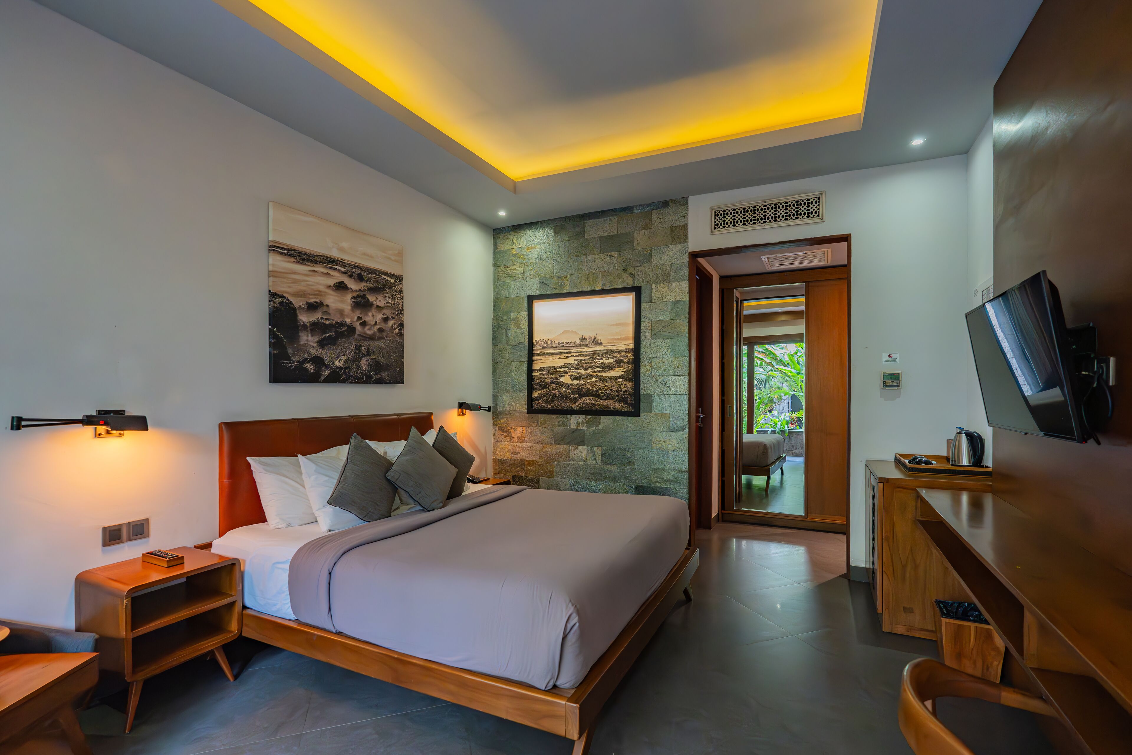 Photo - Akana Boutique Hotel