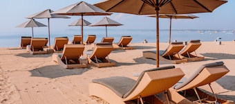 Akana Boutique Hotel Sanur