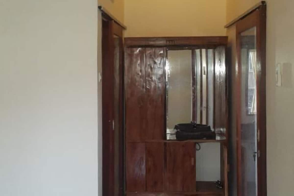 Servicios de la habitación