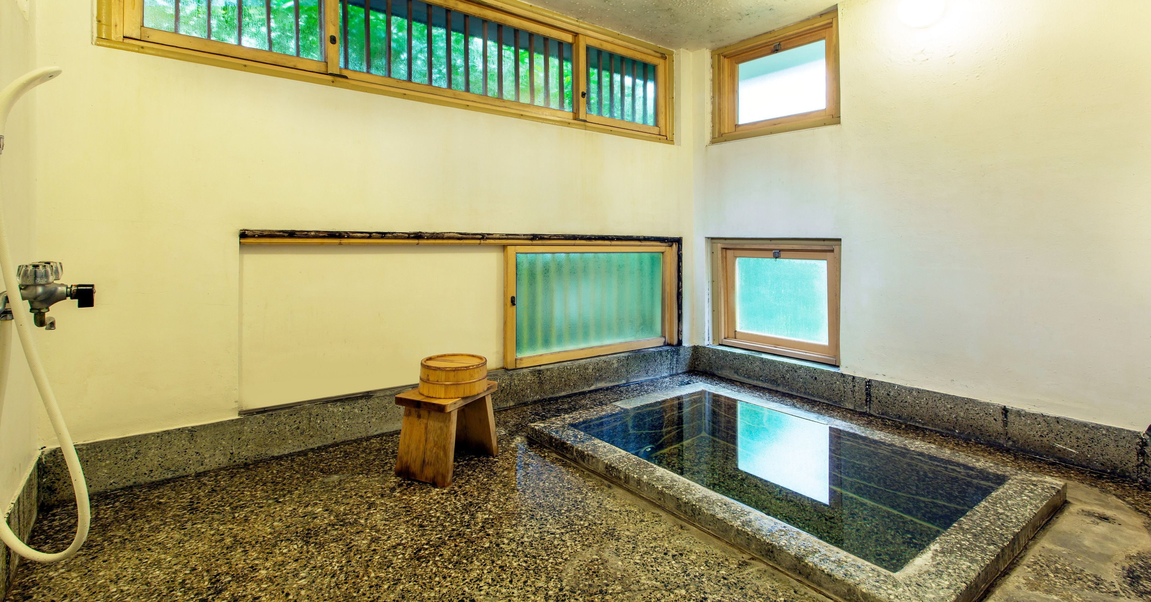 Foto - Gora Kansuiro