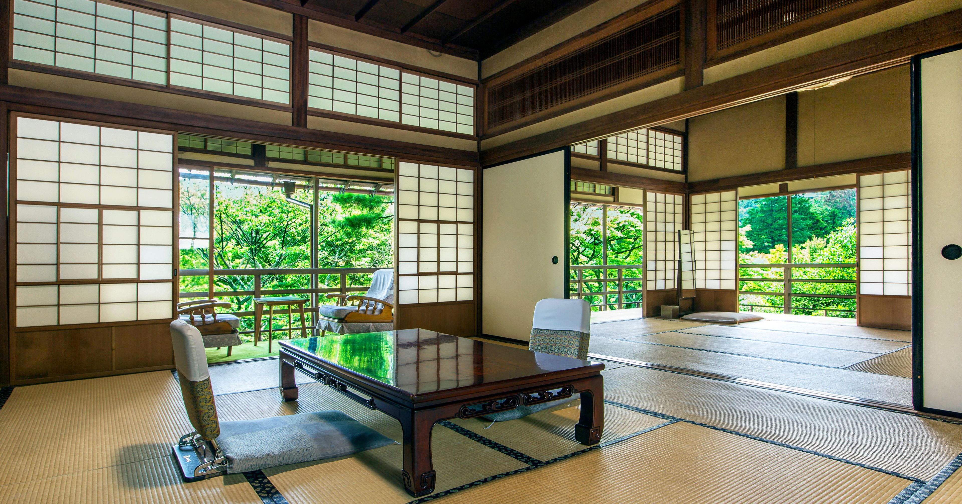 In-room safe, iron/ironing board, free WiFi, bed sheets