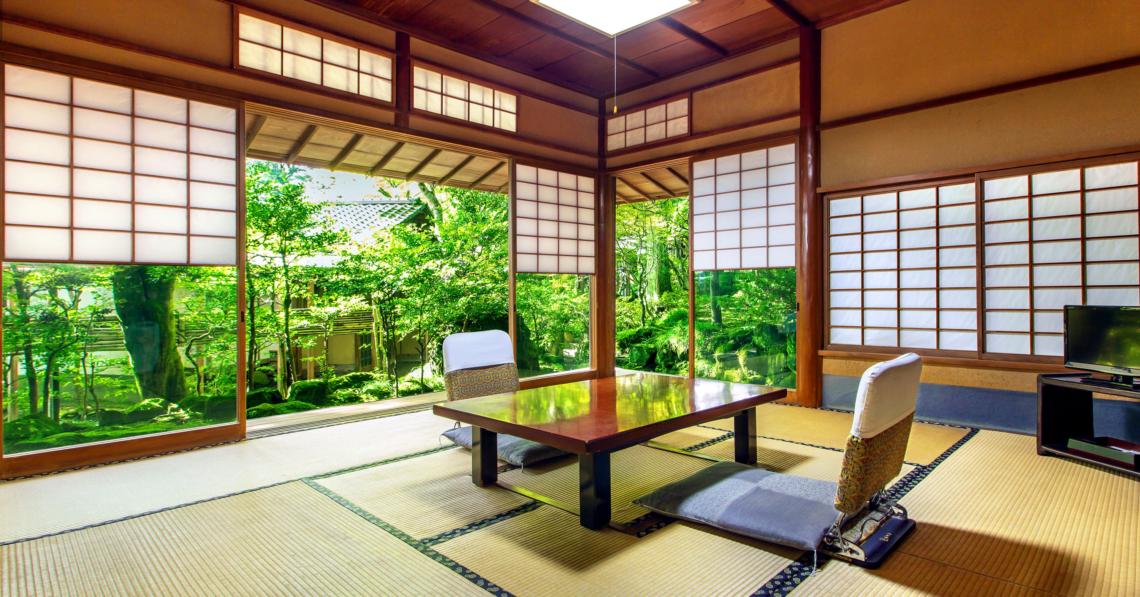 In-room safe, iron/ironing board, free WiFi, bed sheets