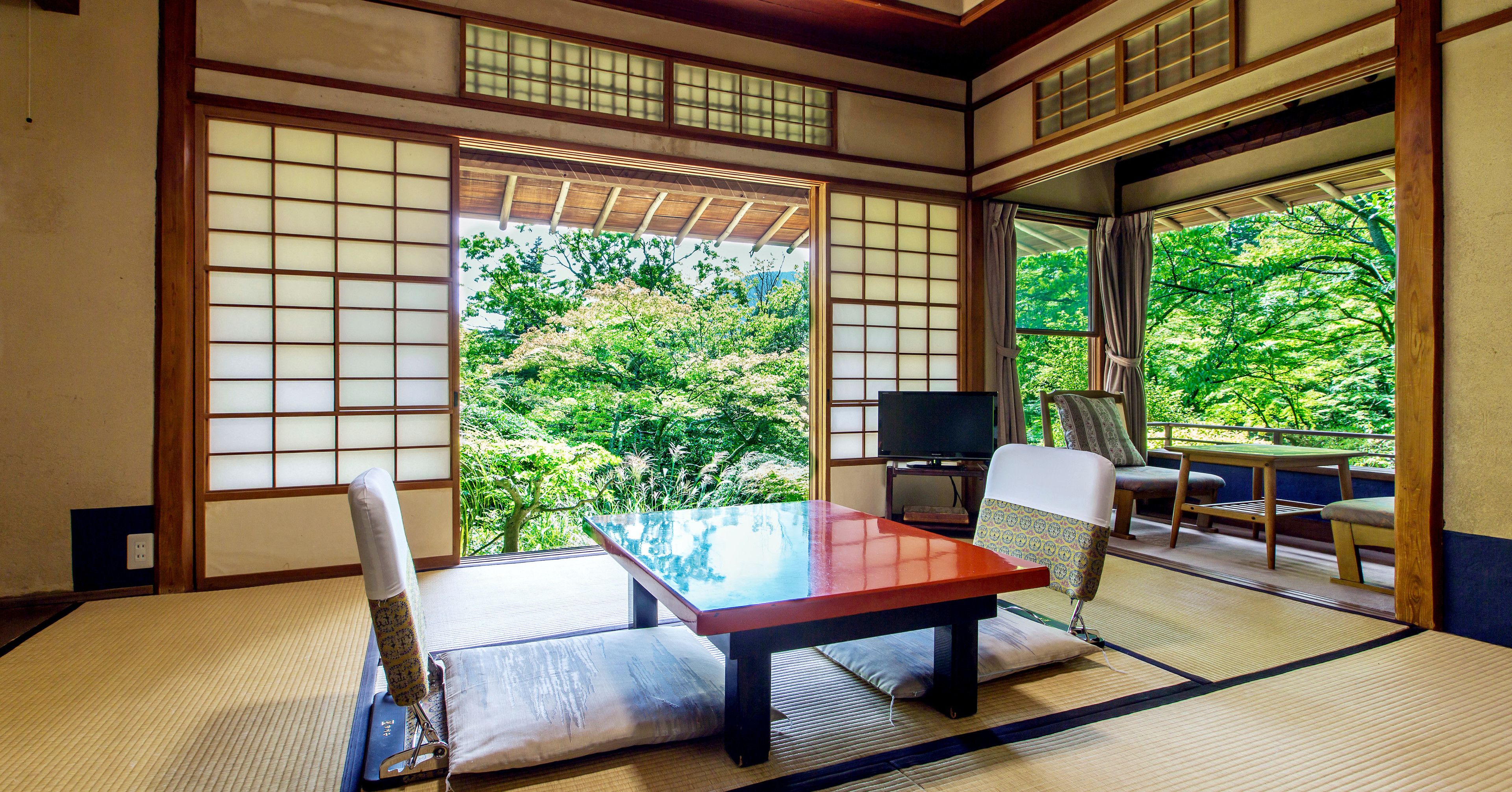 Foto - Gora Kansuiro