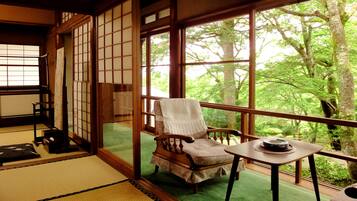 In-room safe, iron/ironing board, free WiFi, bed sheets