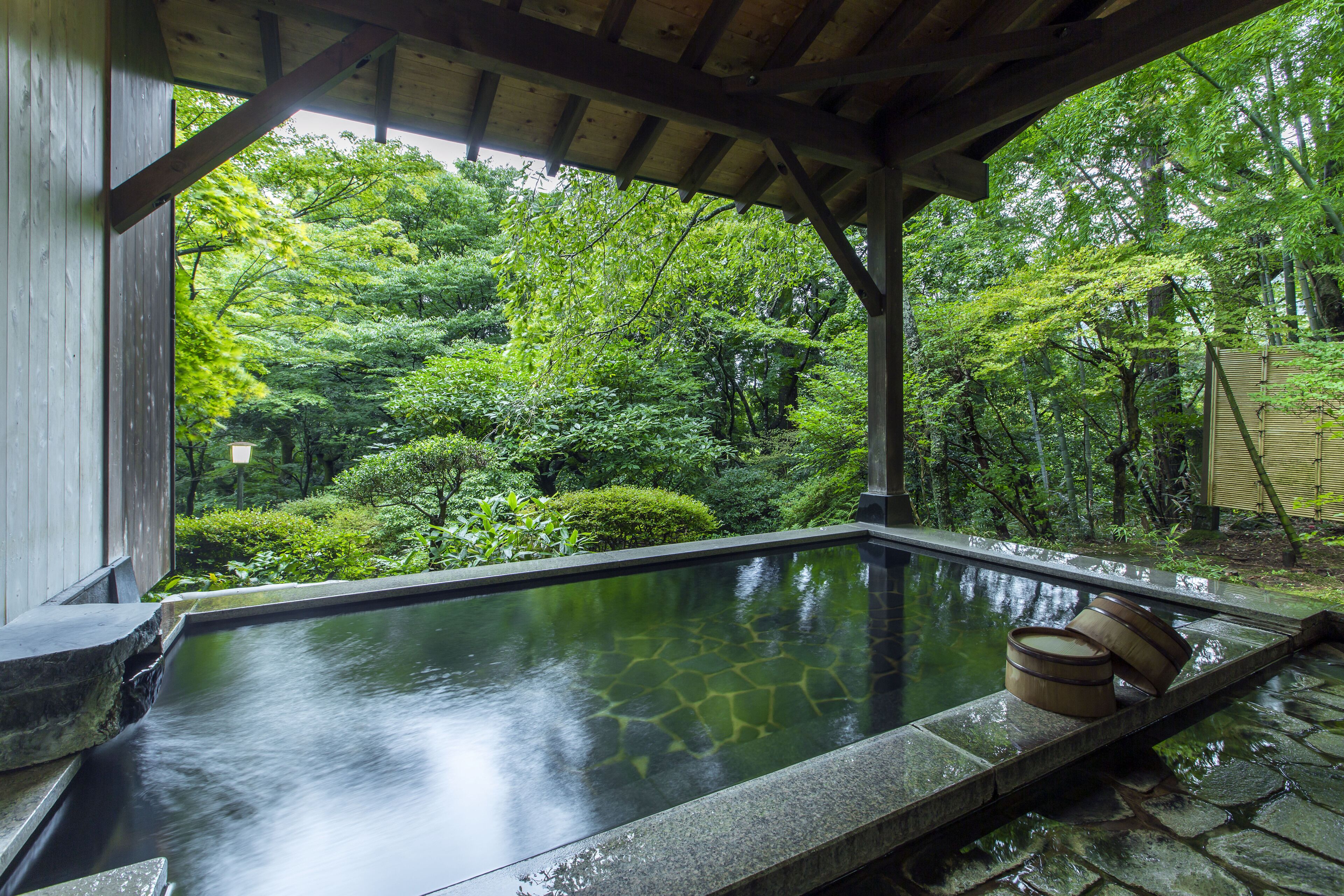 Foto - Gora Kansuiro