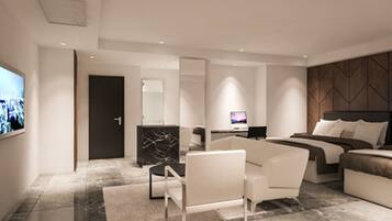 ุฃูุญูุฉ ู
ุญุดูุฉ ุจุงูุฑูุด ูุนูุงุตุฑ ู
ุฌุงููุฉ ุฏุงุฎู ุงูู
ููู ุจุงุฑ ูู
ูุชุจ