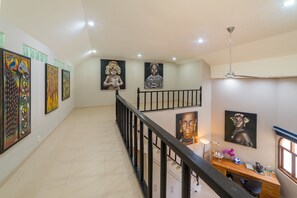 Standaard kamer | Lakens van Egyptisch katoen, luxe beddengoed, donsdekens