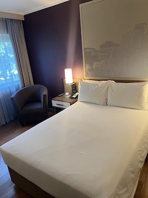 Biancheria da letto ipoallergenica, copriletto in piuma