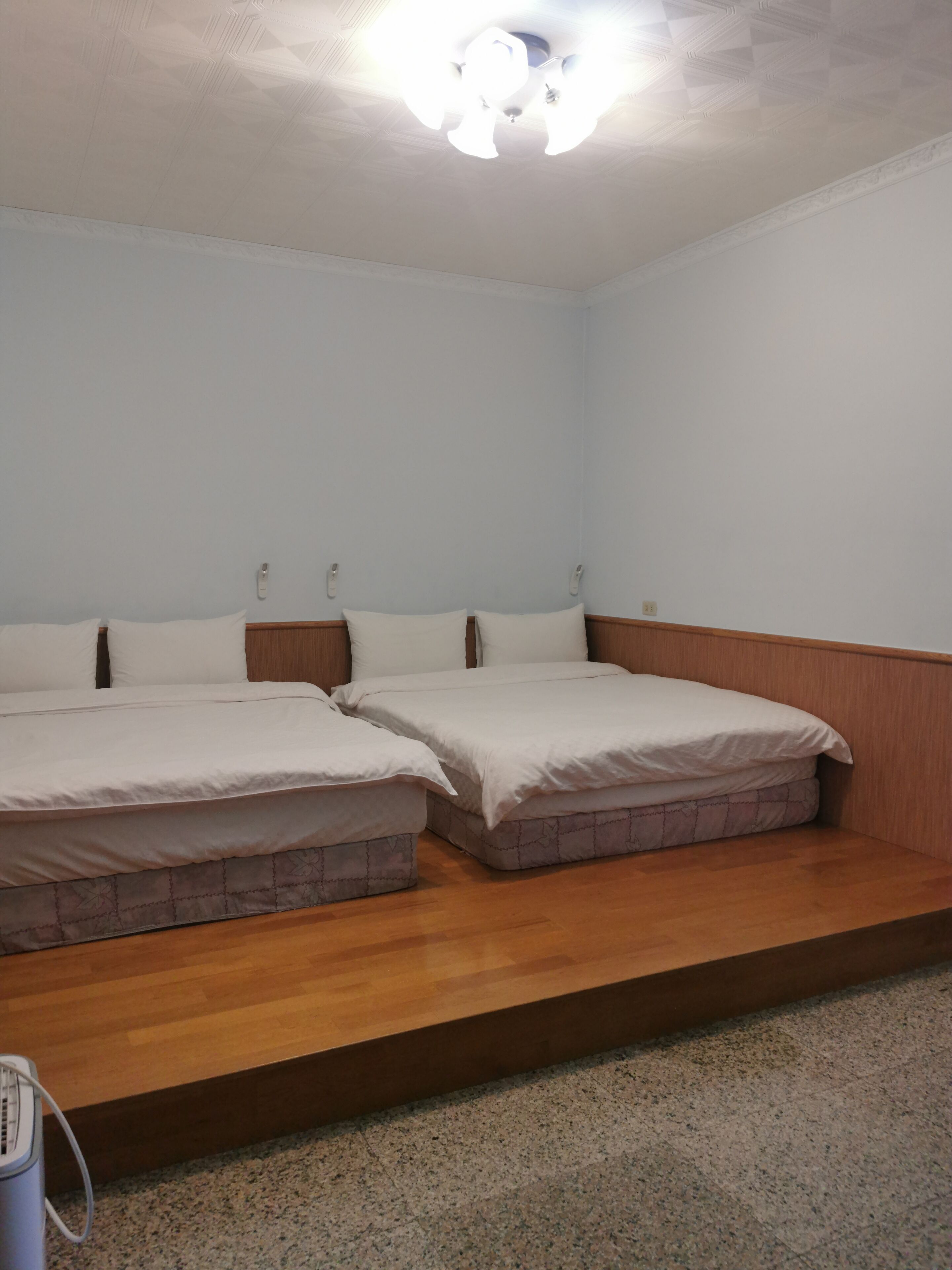 Kamar
