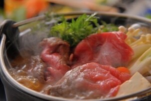 Alimentos y bebidas