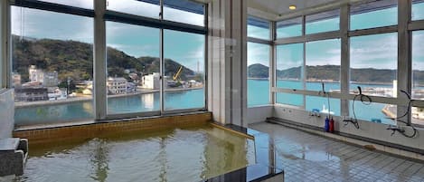 Bagni termali