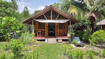 Cottage Supérieur