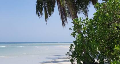 Mutiara Beach Resort