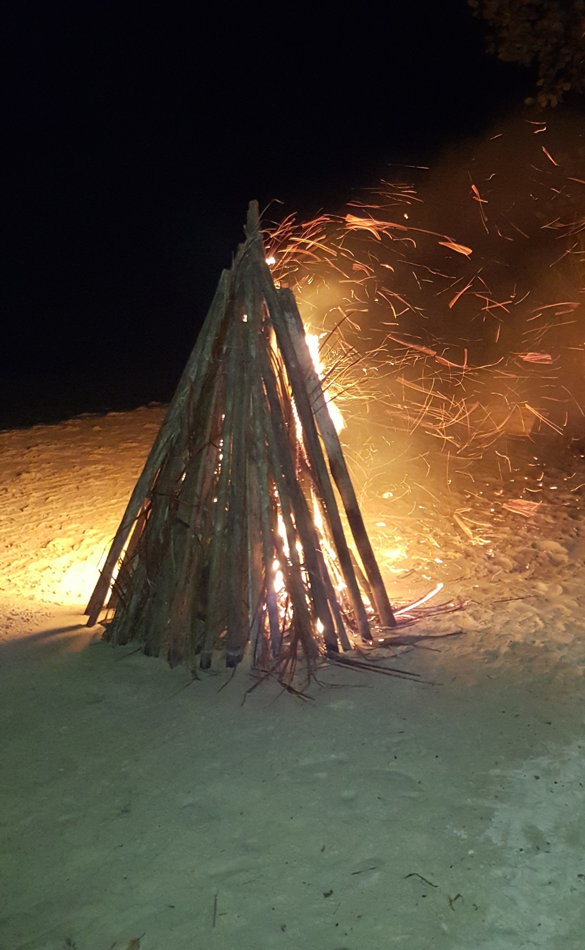 private beach, sun-loungers, beach towels, snorkelling