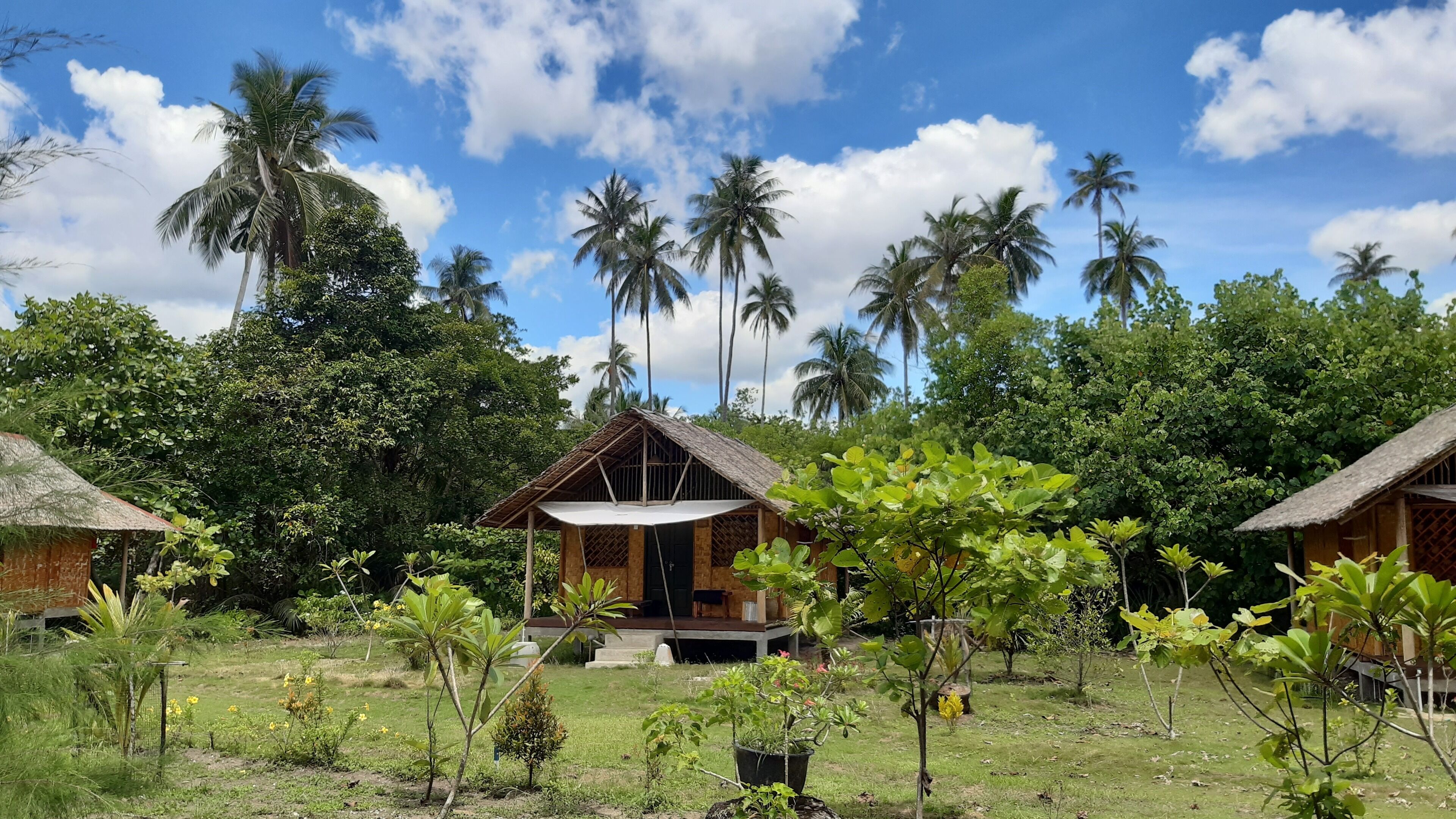 superior cottage | 1 bedroom, free cots/infant beds, free wifi, bed sheets