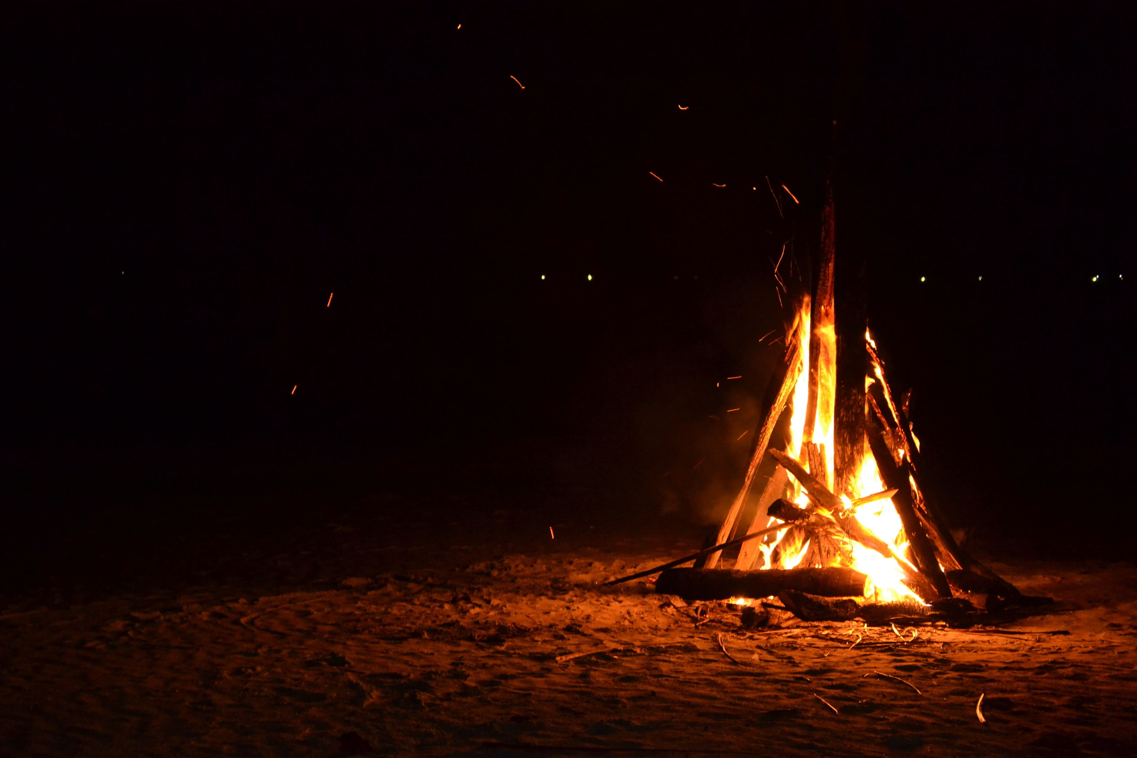 private beach, sun-loungers, beach towels, snorkelling