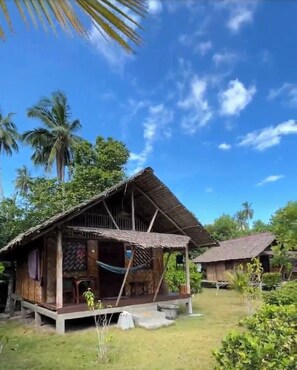 Superior cottage | Gratis babybedden, gratis wifi, beddengoed