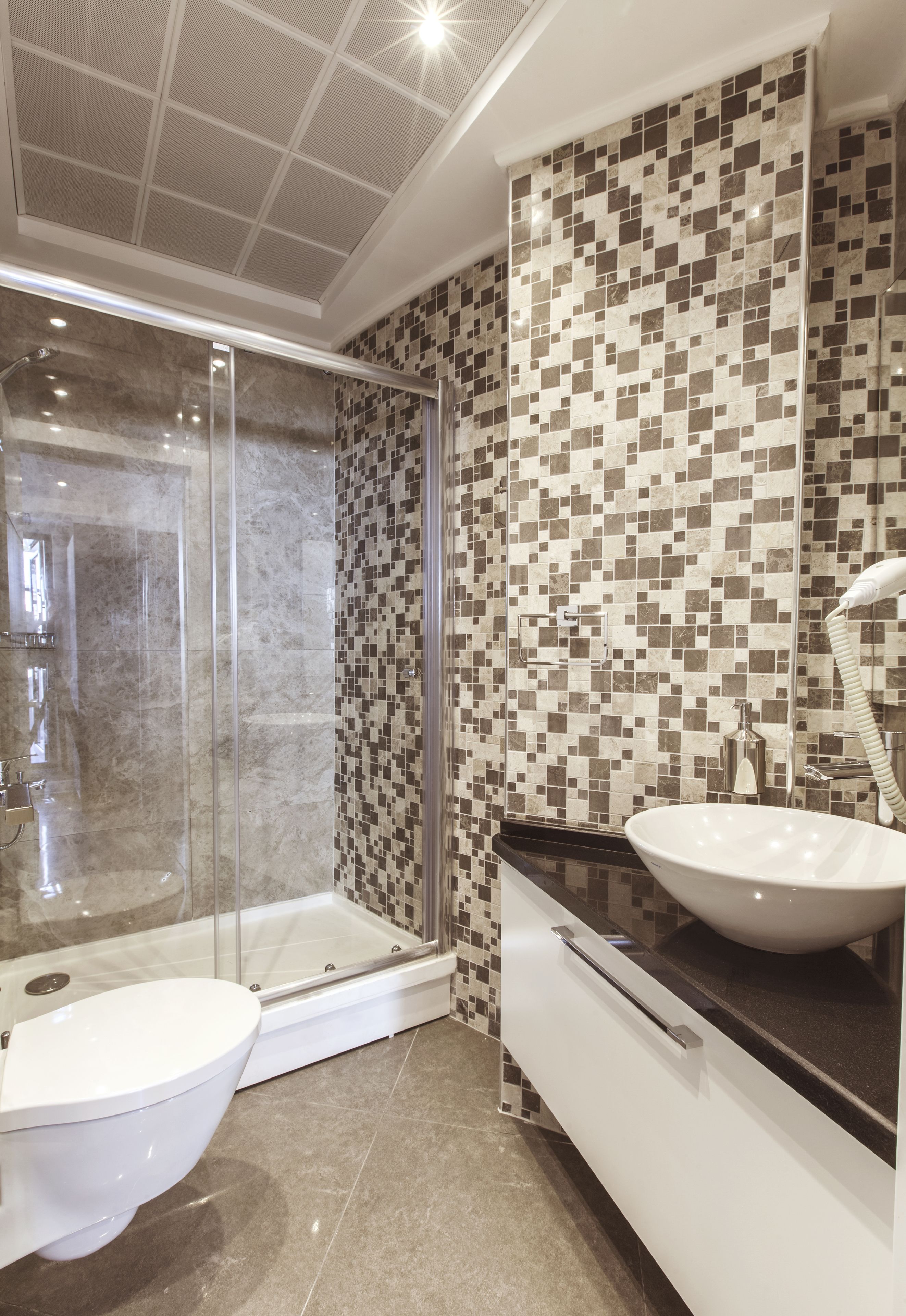 Foto - BMK APART Otel