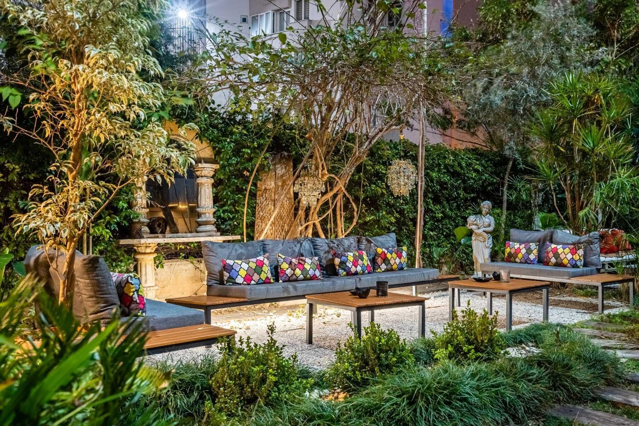 Foto - BMK APART Otel