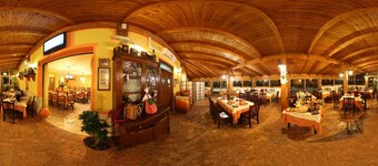 Locanda Belvedere