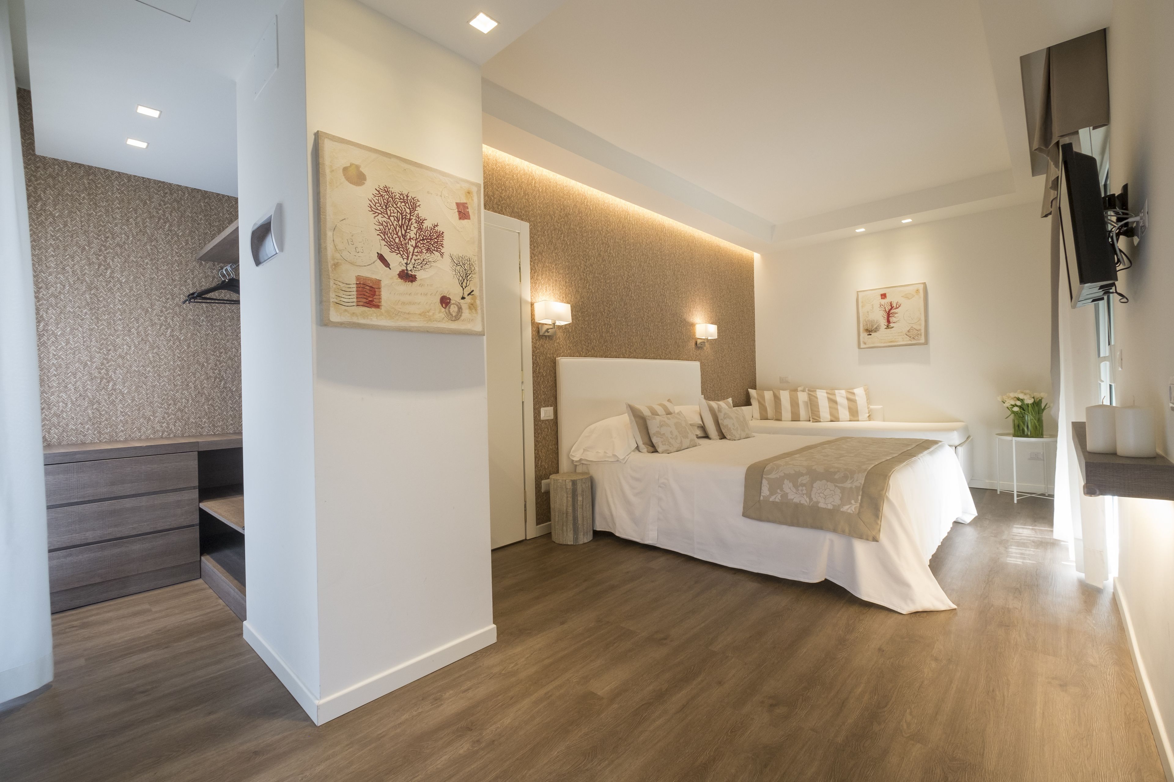 22-inch lcd tv with satellite channels, tv