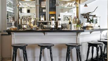 Bar (di properti)