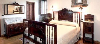 Casa do Romualdo