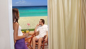 Room - Hotel Platon Beach (Katerini)