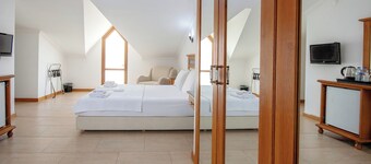 Datca Kilic Hotel