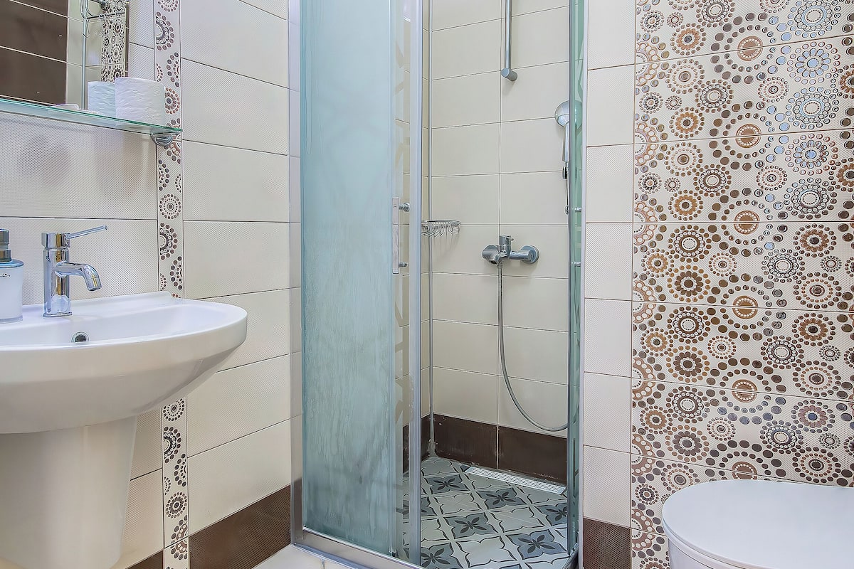 akasya | premium bedding, minibar, in-room safe, soundproofing