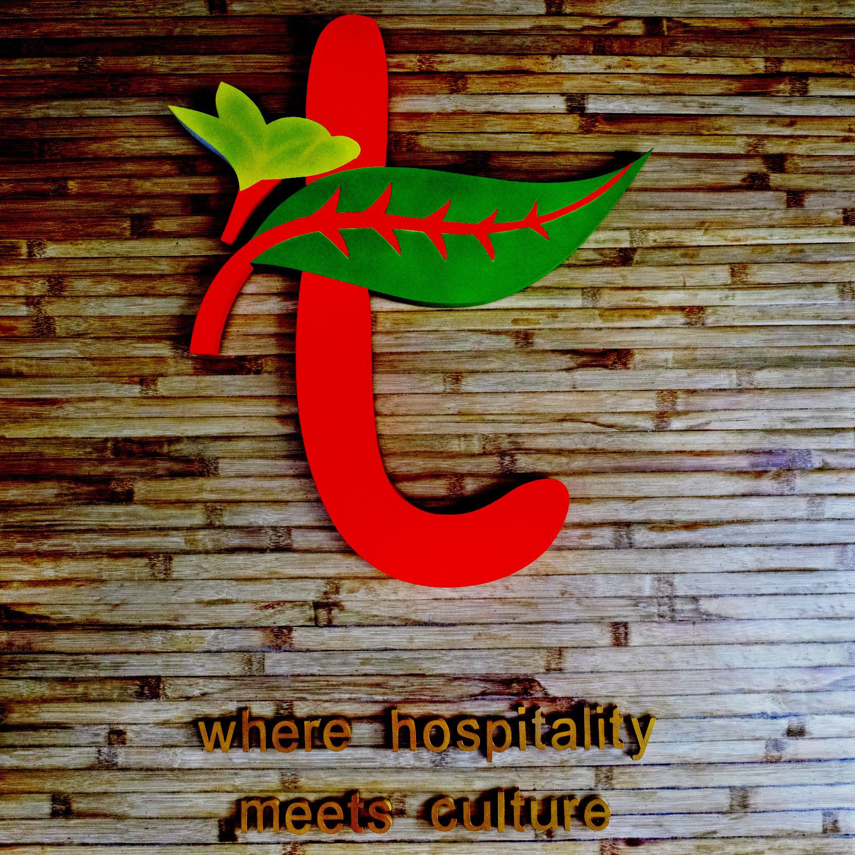 Foto - Tetirah Boutique Hotel Ubud