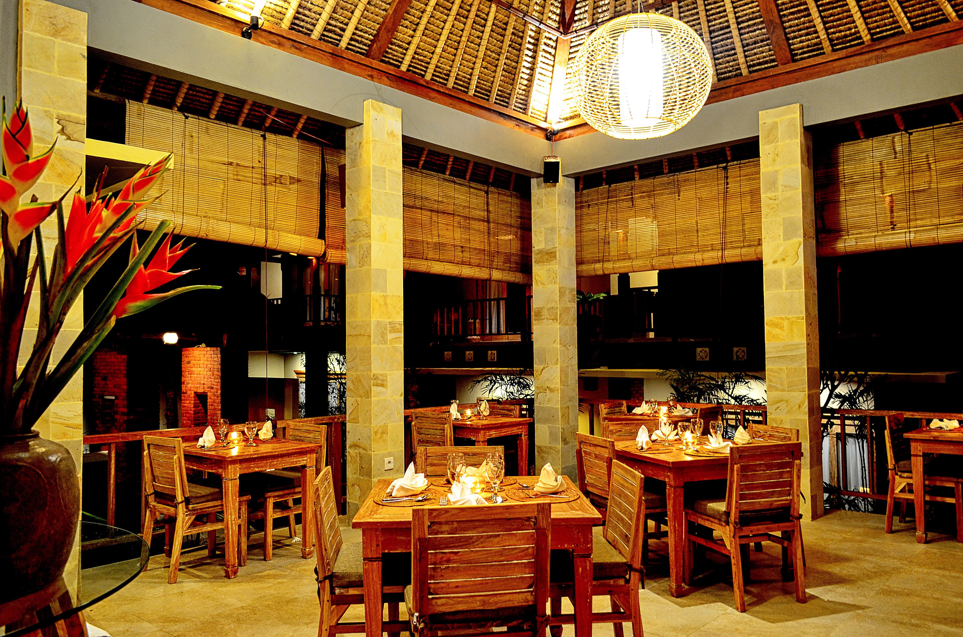 Foto - Tetirah Boutique Hotel Ubud