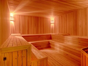 터키식 목욕탕/함맘, 전신 트리트먼트, 바디 랩, 바디 스크럽, 페이셜 트리트먼트, 매니큐어/페디큐어