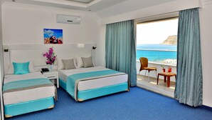 Ảnh chưa phân loại, 3 trong số 52 ảnh, nút