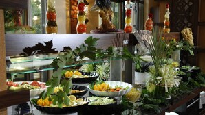 Ảnh chưa phân loại, 4 trong số 52 ảnh, nút