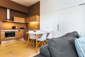 Standard Villa | Private kitchen