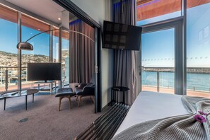 Room amenity - Pestana CR7 Funchal (Funchal)