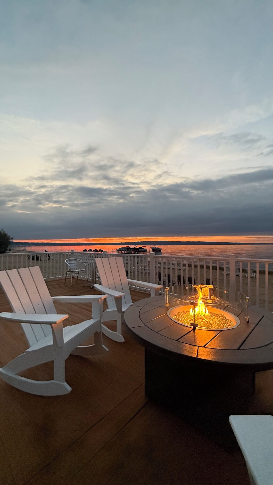 3-stjÀrniga hotell