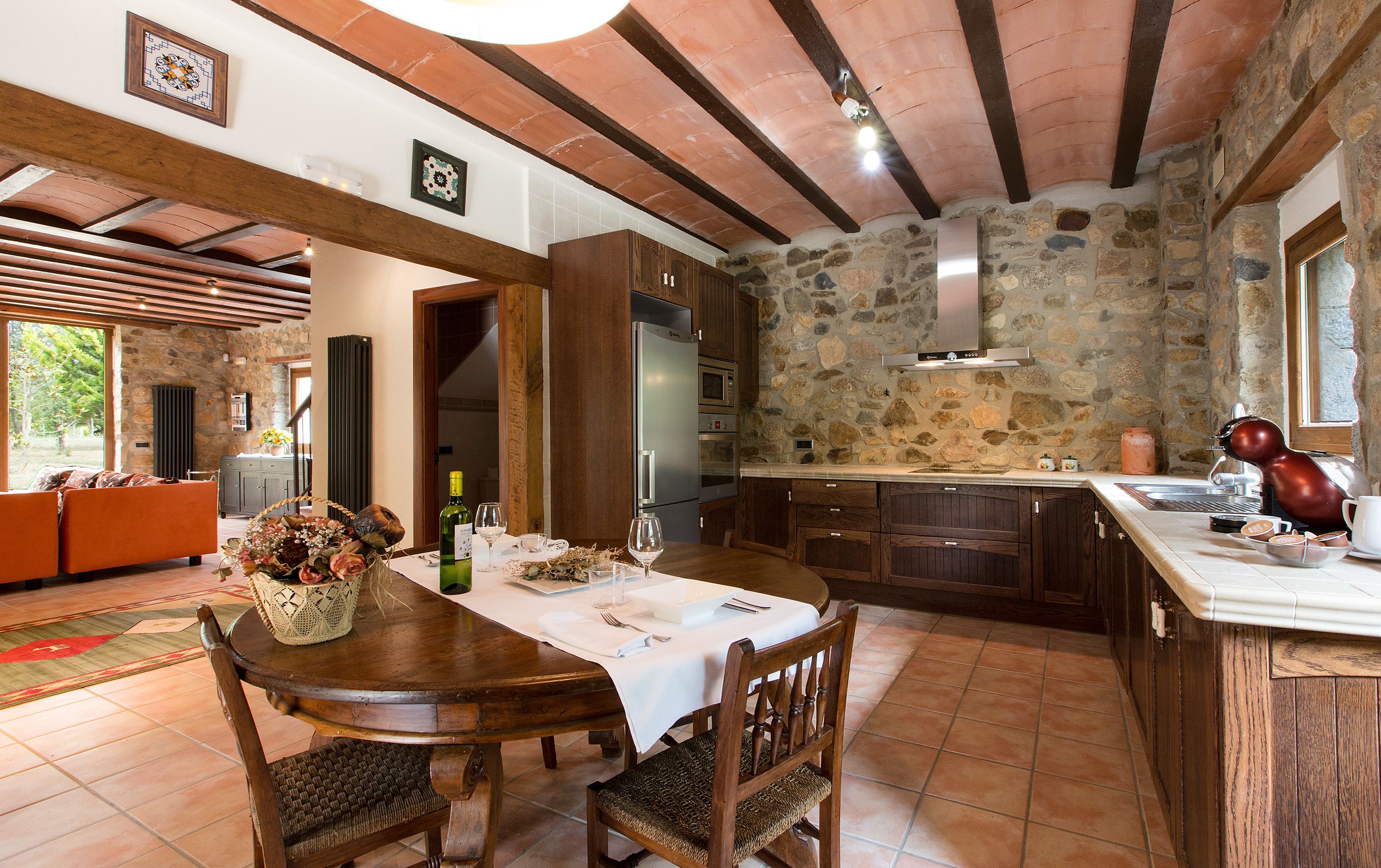 Premium bedding, in-room safe, desk, blackout curtains