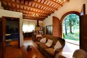 Family Loft - Hotel Can Darder (Llagostera)