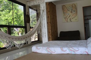 Aquarius Studio