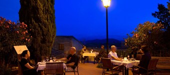 Hotel & Restaurant Cal Llop