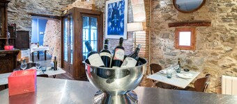 Hotel & Restaurant Cal Llop