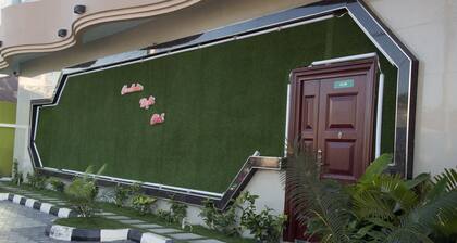 Rungwe Hotel