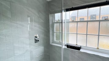 Kamar Single Superior, ensuite | Kamar mandi